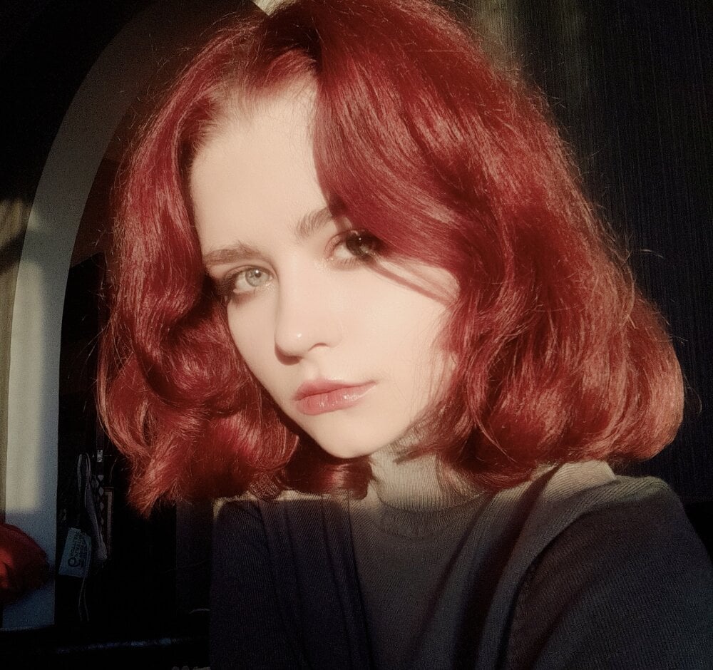 YolandaRoss profile photo