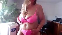 Supertitten95DD (24)