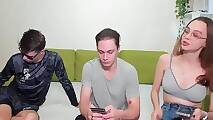 loossers (45)