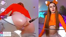 Eva_Bailey_ (14)
