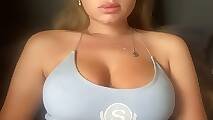 KaraLeee (26)