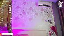 Dark_Milla (42)