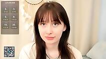 MeghanCollin (9)