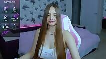 shinemolly_ (5)