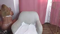 Ina_HotX (8)