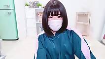 867_haruna (13)