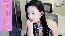 FeiFei-babe (7)