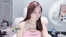 Ubela_7 (12)
