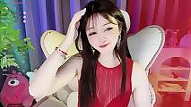 Tang_bao_ (16)