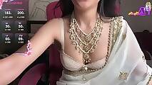 Royal_girl_2 (6)