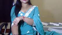 PUCHEEJAAN1 (13)