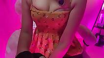 Queen_Angelena (5)