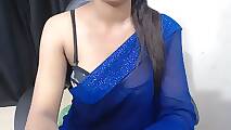 sexy_vani1 (21)