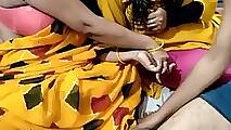 Luv_swara (1)