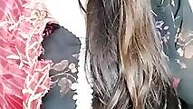 Noor-Darling (8)