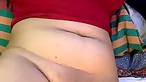 Asian_FemQeen (2)