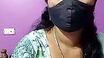 tinaa92 (10)