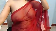 naughty_stripqueen (3)