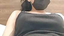 Sonam-378 (13)