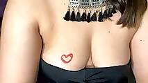 Rubby_rani3 (11)