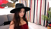 Raychell_Black (8)