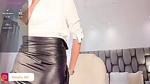kendra_scoth (5)