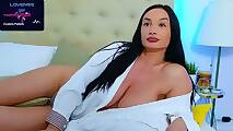 DaliyaArabian (4)