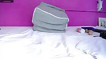 Amarantha_love69 (22)