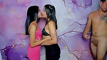 Princes_candy_1 (6)