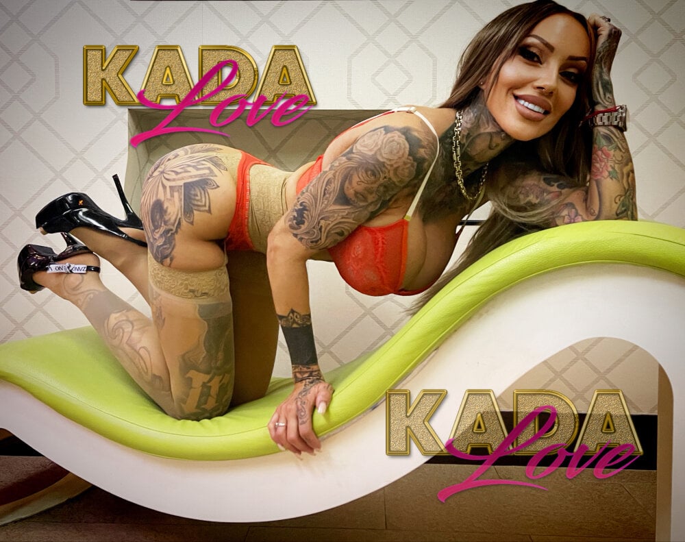 KadaLove69 profile photo