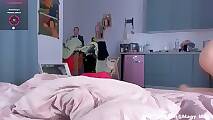 Magy_Miers (8)