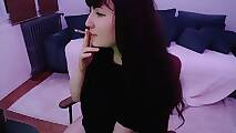 Lynylou (34)