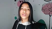 Nylaahh_ (21)