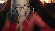 milfettefab (18)