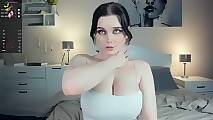 TefFfish (88)