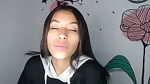 Nylaahh_ (20)