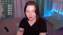 Evahadson (29)