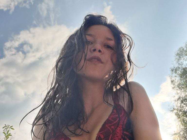 JessiccaLeee profile photo