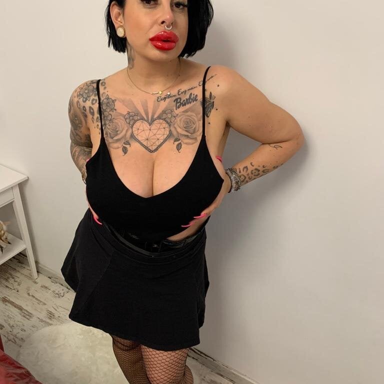 NinaVegas profile photo
