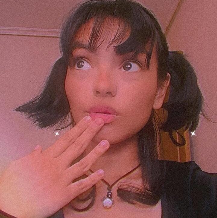 PixieDanoni profile photo