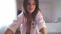 Dina0908 (35)