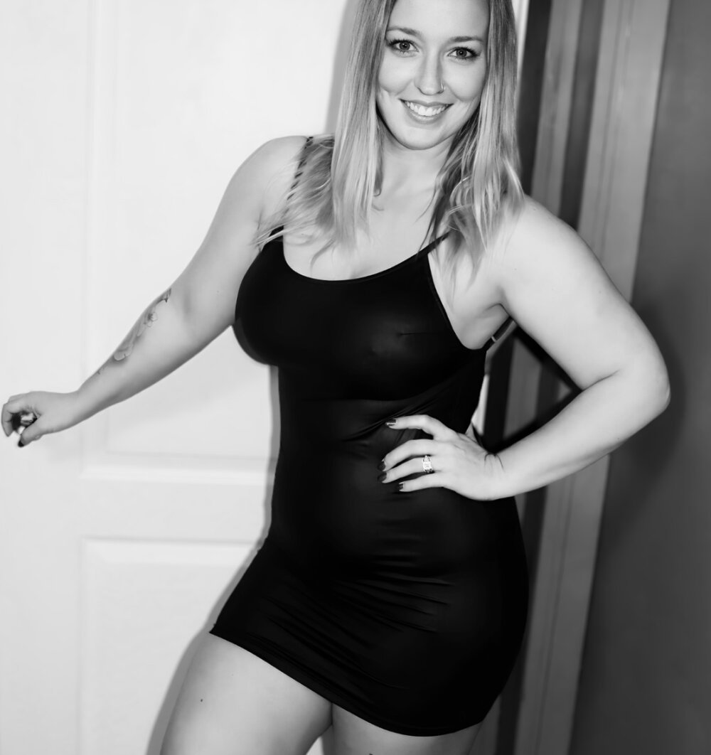 lucyallen4201 profile photo