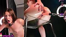 CreaMBaby (103)