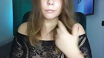 Durghetta (17)