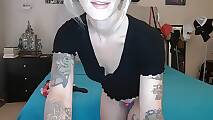 Heyitsmee33 (14)