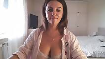 Dina0908 (25)