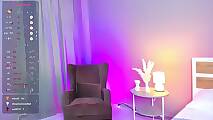 Elis_Fox (53)