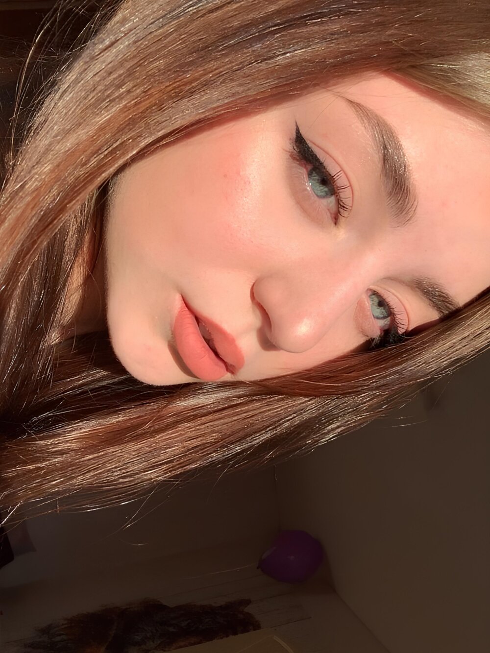 LindaFarmer profile photo