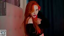 NancyGil (100)