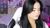 SilviaBoston (2)